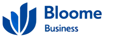 Bloome Business